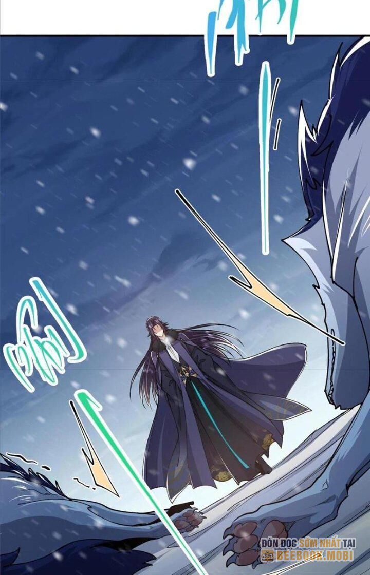 Chưởng Môn Khiêm Tốn Chút Chap 234 - Next Chap 235