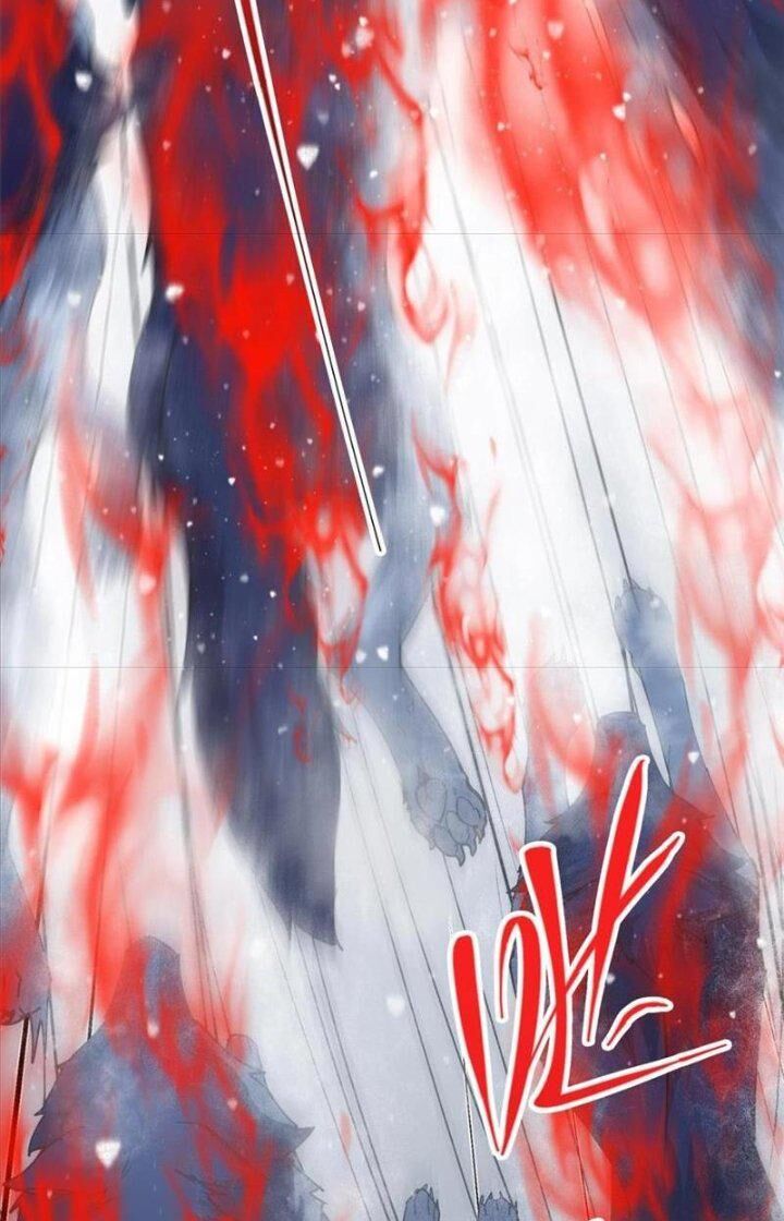 Chưởng Môn Khiêm Tốn Chút Chap 234 - Next Chap 235