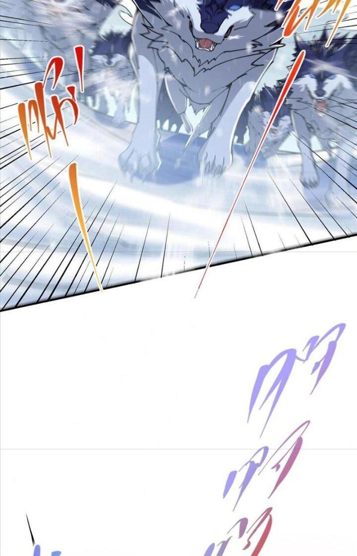 Chưởng Môn Khiêm Tốn Chút Chap 234 - Next Chap 235