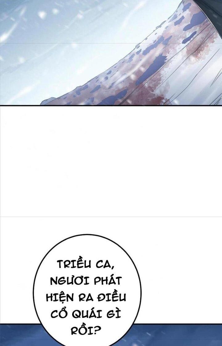 Chưởng Môn Khiêm Tốn Chút Chap 234 - Next Chap 235