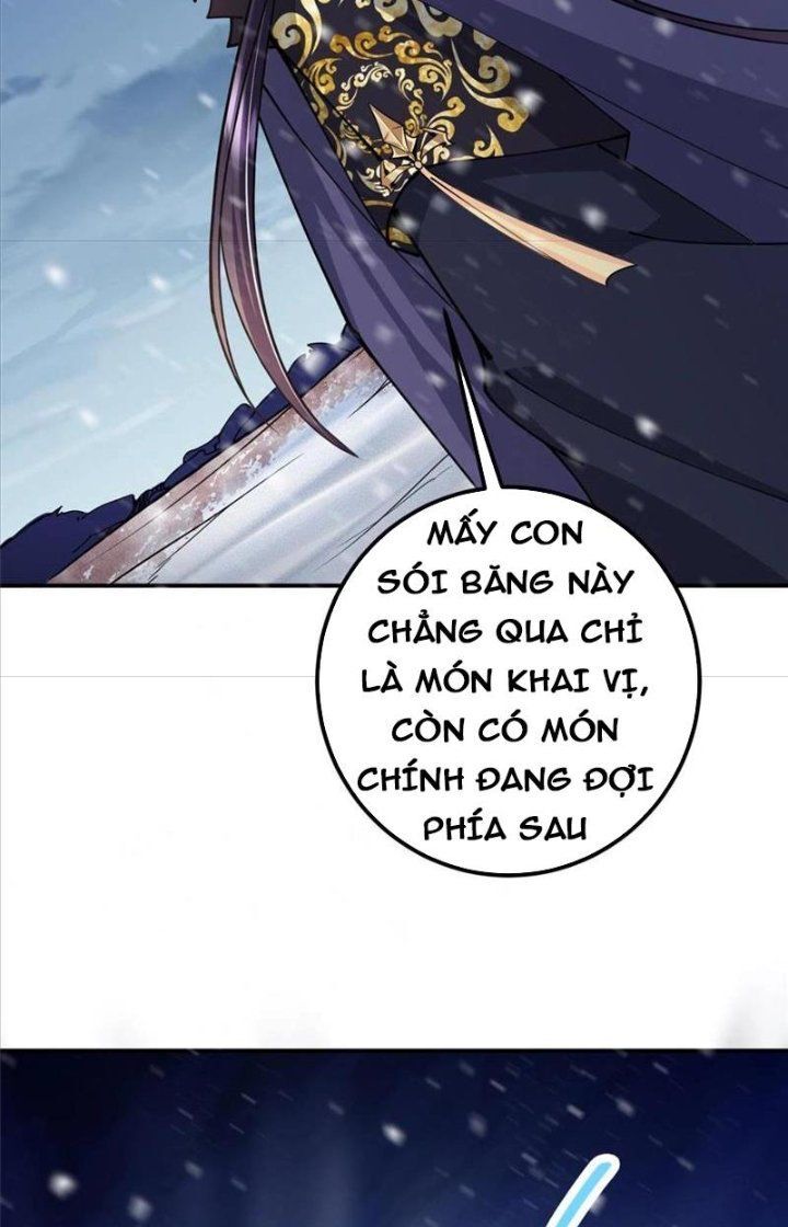 Chưởng Môn Khiêm Tốn Chút Chap 234 - Next Chap 235