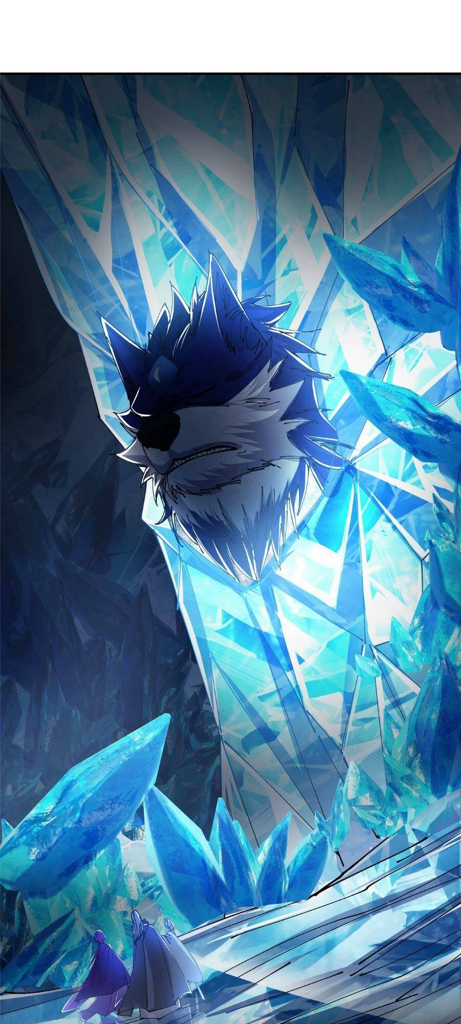 Chưởng Môn Khiêm Tốn Chút Chap 235 - Next Chap 236