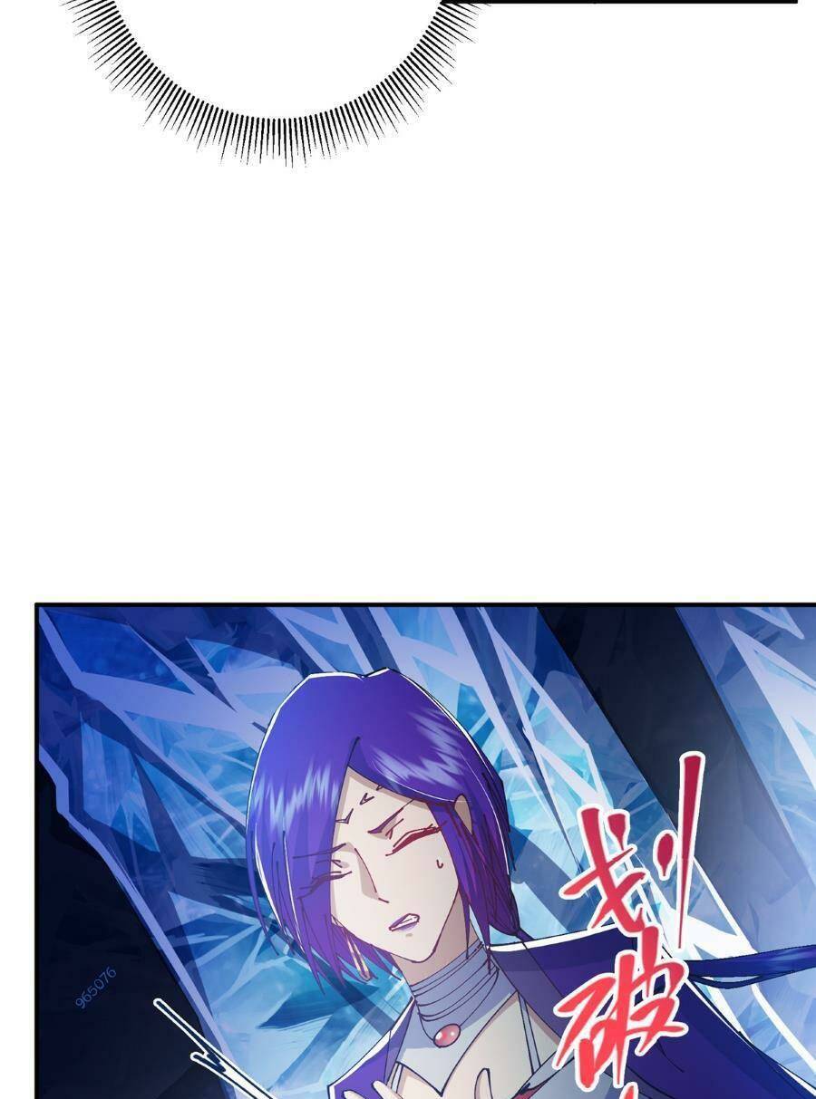 Chưởng Môn Khiêm Tốn Chút Chap 235 - Next Chap 236