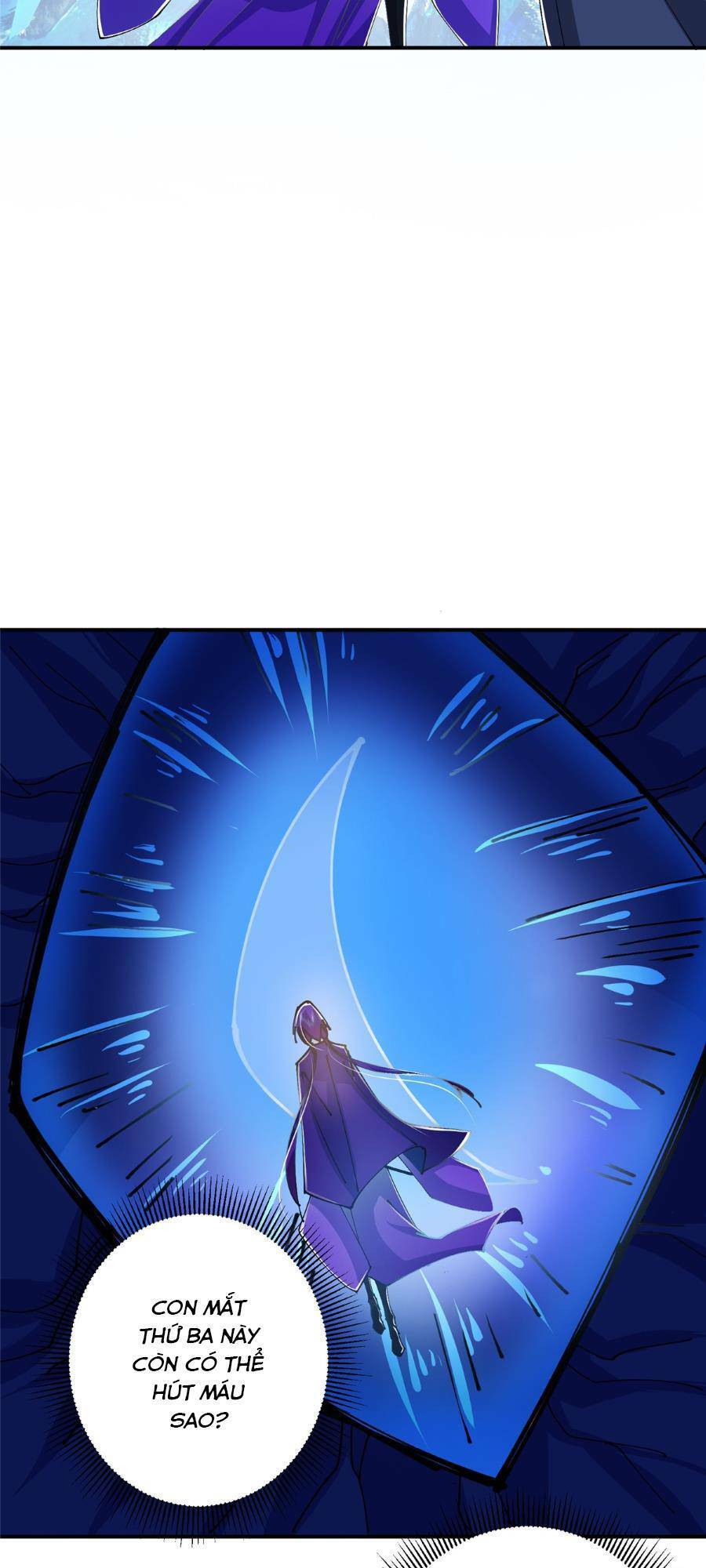 Chưởng Môn Khiêm Tốn Chút Chap 235 - Next Chap 236