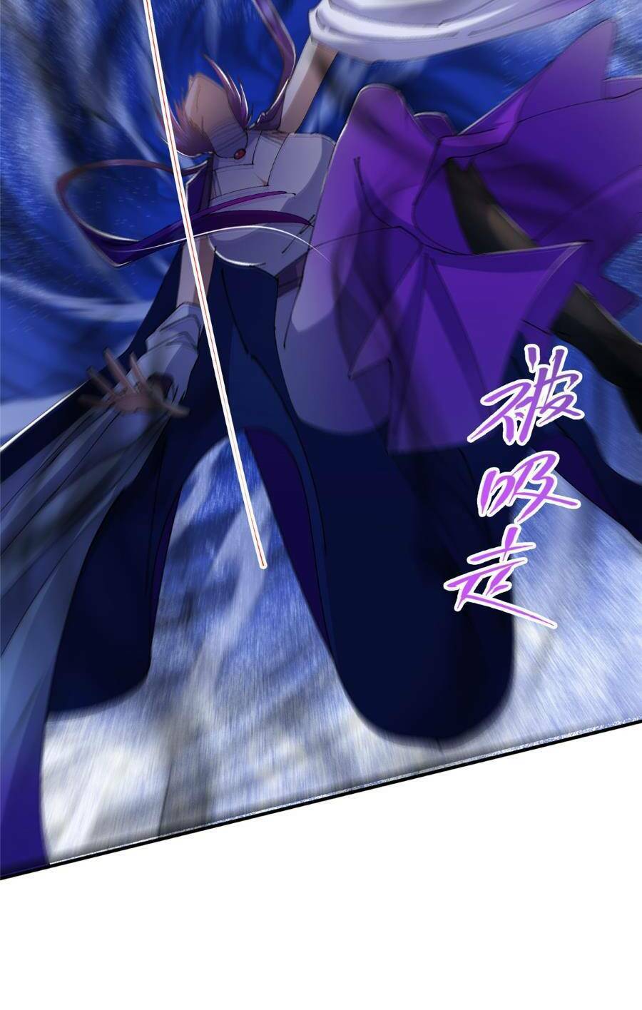 Chưởng Môn Khiêm Tốn Chút Chap 235 - Next Chap 236