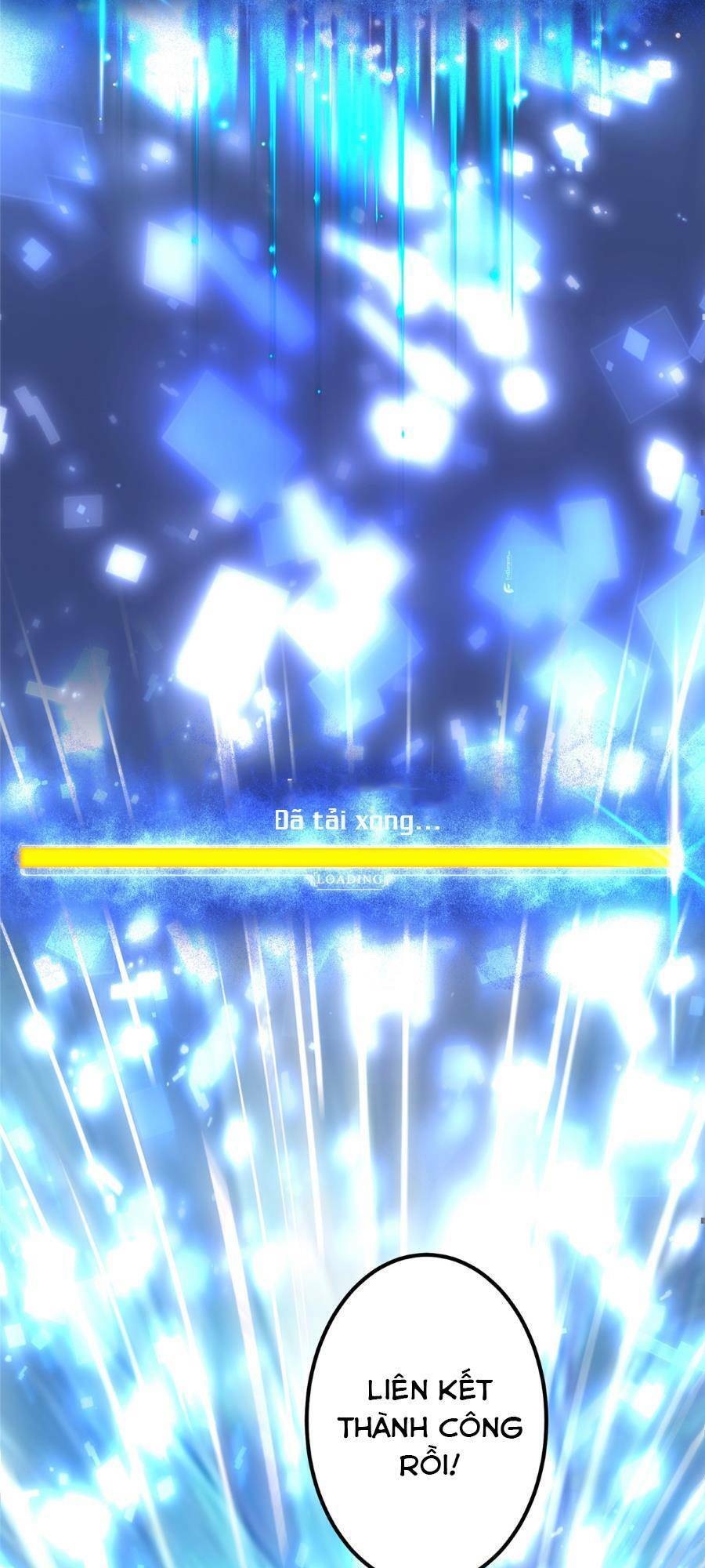 Chưởng Môn Khiêm Tốn Chút Chap 235 - Next Chap 236