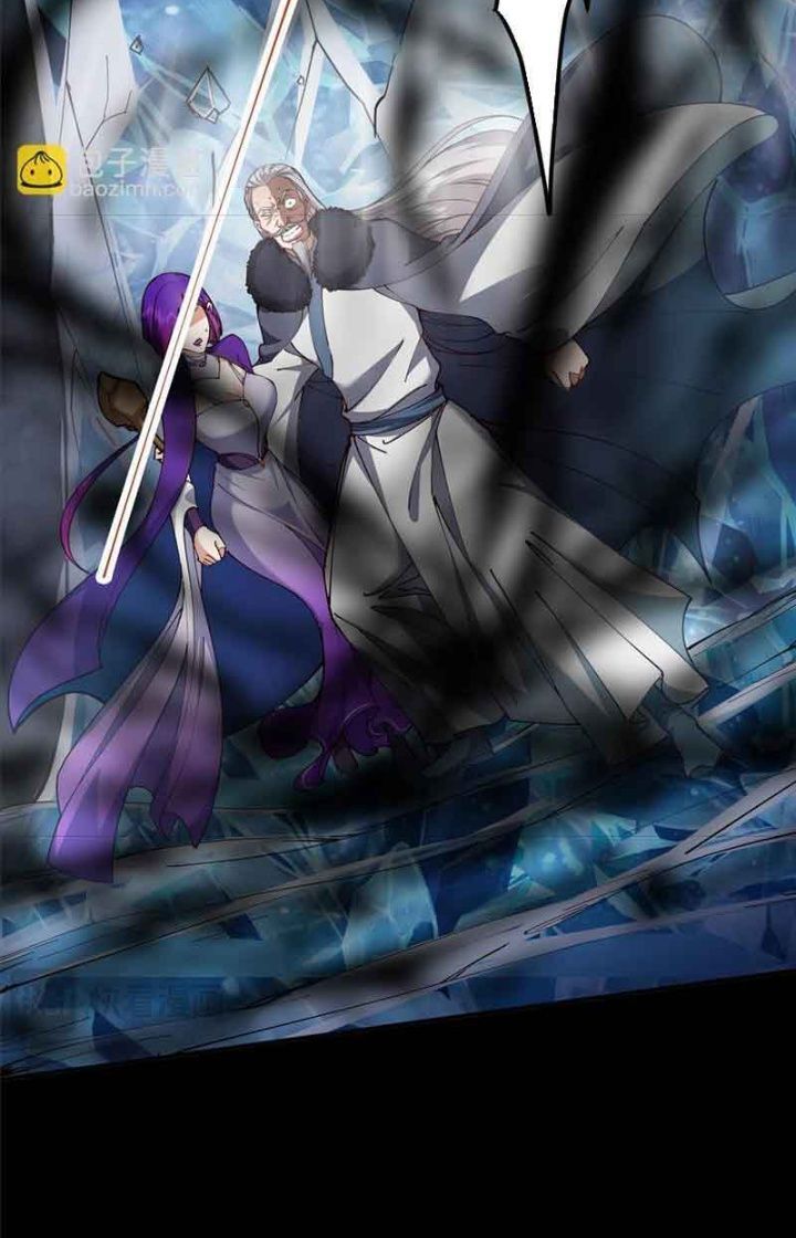 Chưởng Môn Khiêm Tốn Chút Chap 236 - Next Chap 237