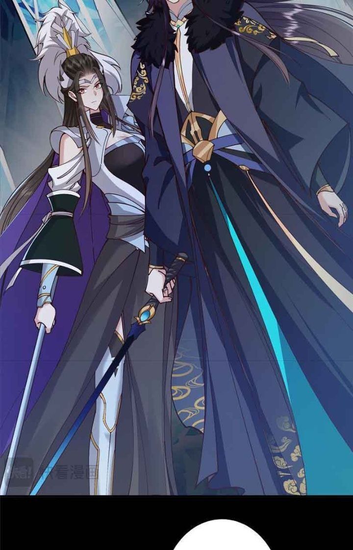 Chưởng Môn Khiêm Tốn Chút Chap 236 - Next Chap 237