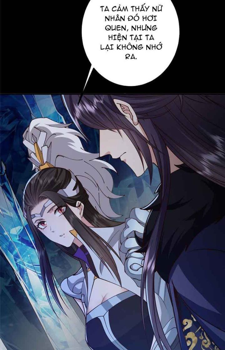 Chưởng Môn Khiêm Tốn Chút Chap 236 - Next Chap 237