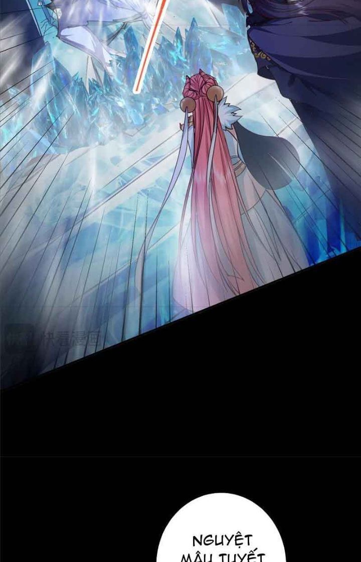 Chưởng Môn Khiêm Tốn Chút Chap 236 - Next Chap 237