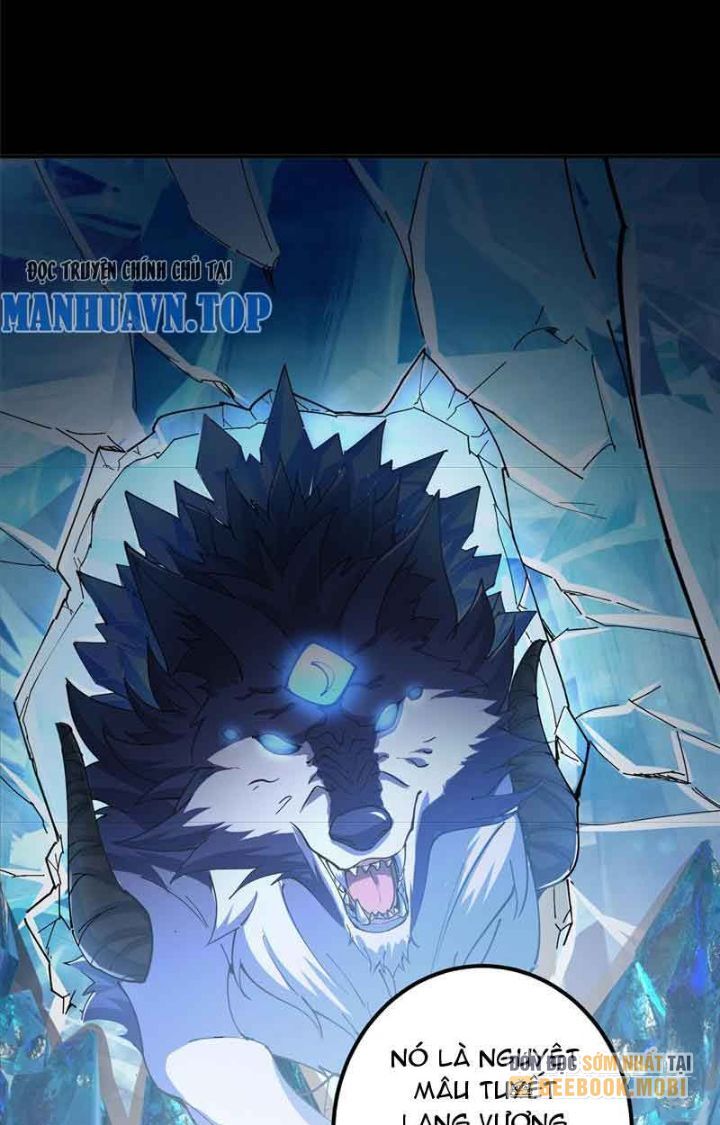 Chưởng Môn Khiêm Tốn Chút Chap 236 - Next Chap 237