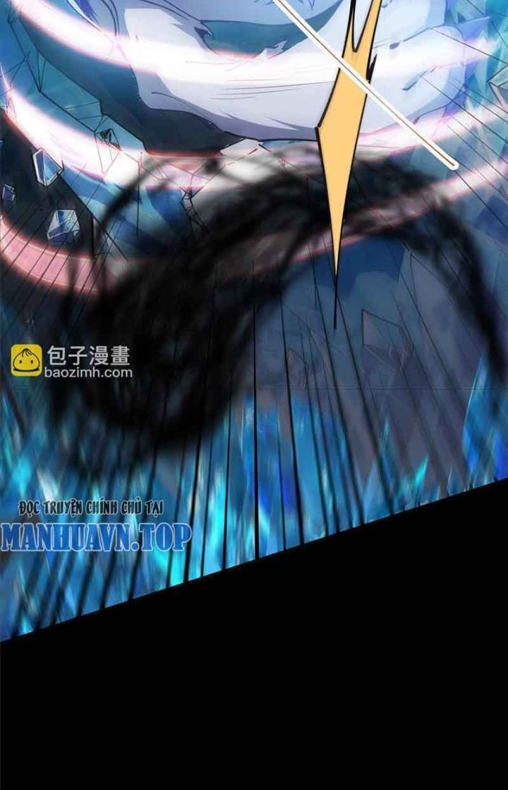 Chưởng Môn Khiêm Tốn Chút Chap 236 - Next Chap 237