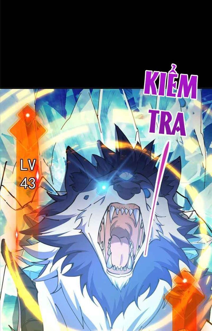 Chưởng Môn Khiêm Tốn Chút Chap 236 - Next Chap 237