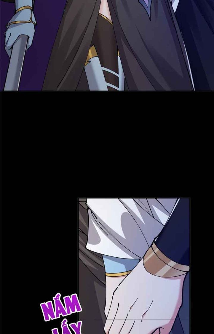 Chưởng Môn Khiêm Tốn Chút Chap 236 - Next Chap 237