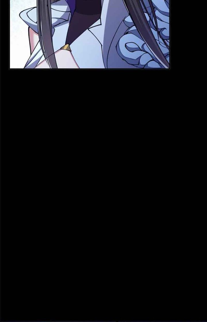 Chưởng Môn Khiêm Tốn Chút Chap 236 - Next Chap 237