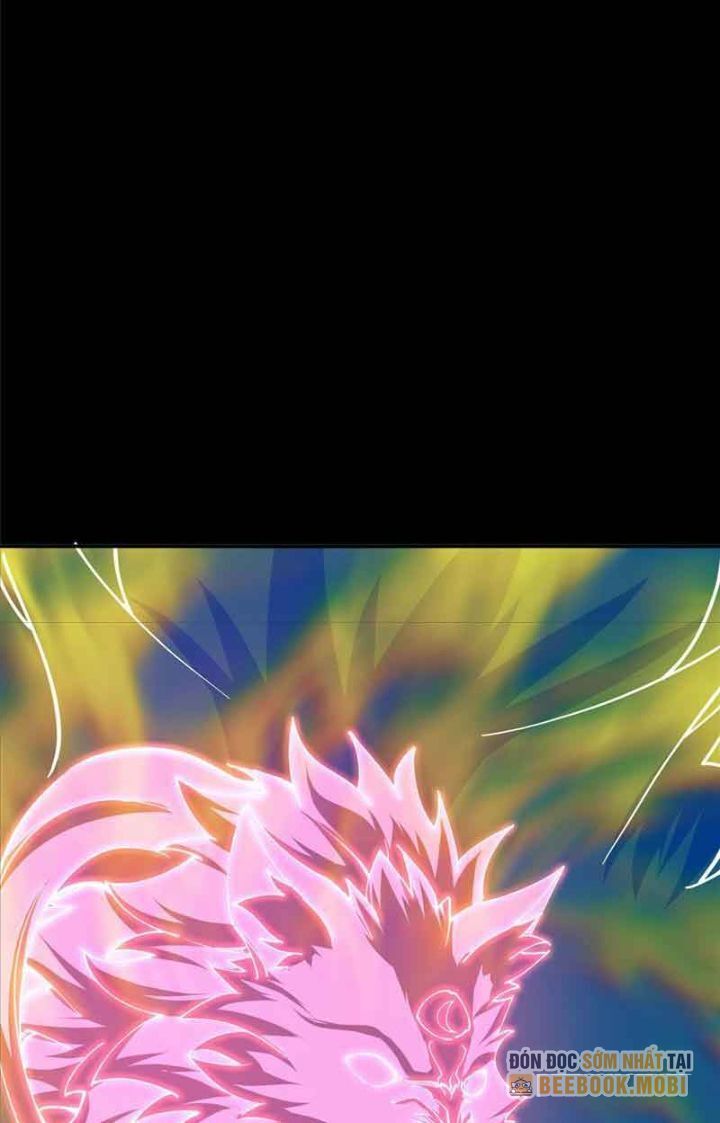 Chưởng Môn Khiêm Tốn Chút Chap 236 - Next Chap 237