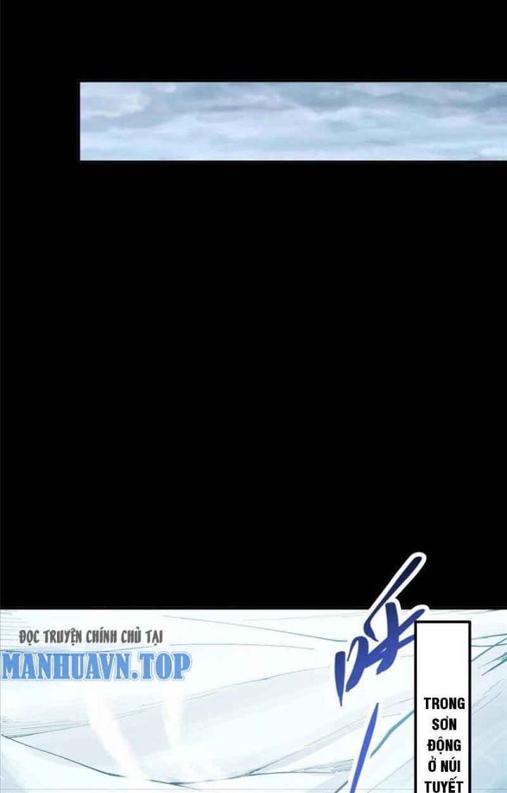 Chưởng Môn Khiêm Tốn Chút Chap 236 - Next Chap 237