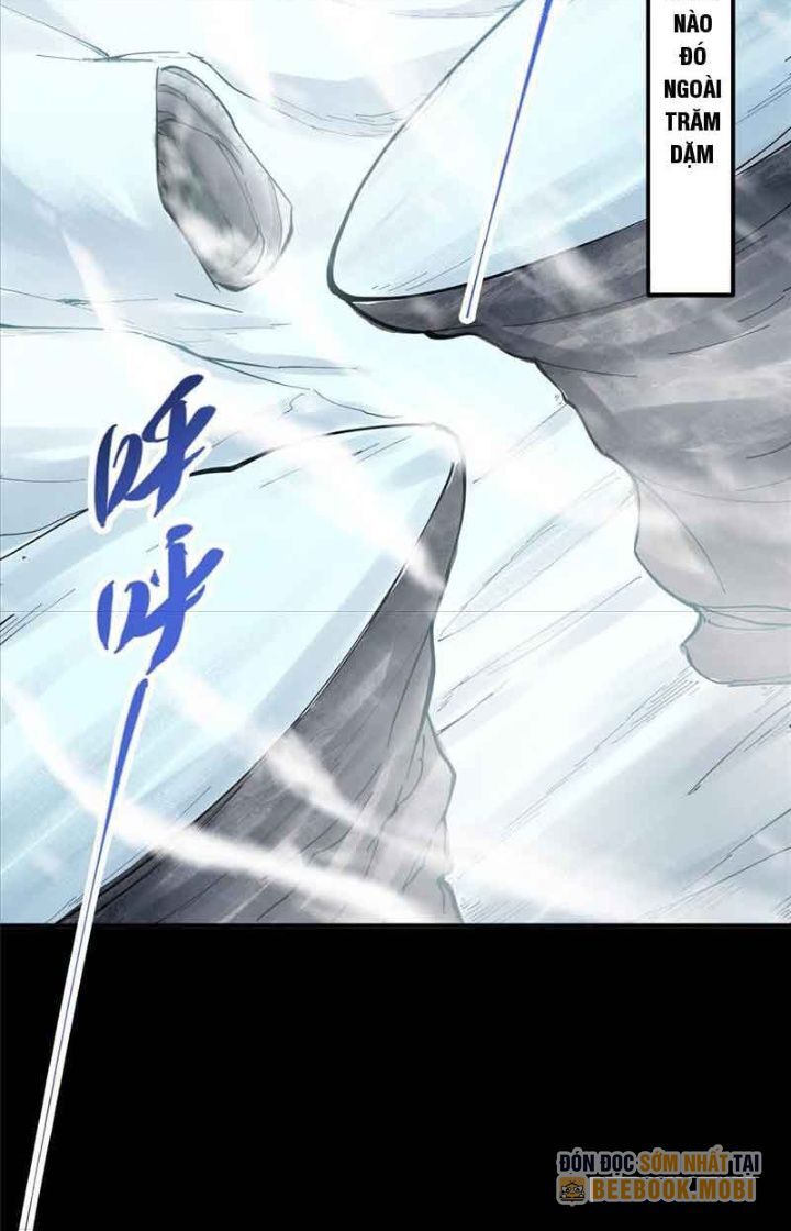 Chưởng Môn Khiêm Tốn Chút Chap 236 - Next Chap 237