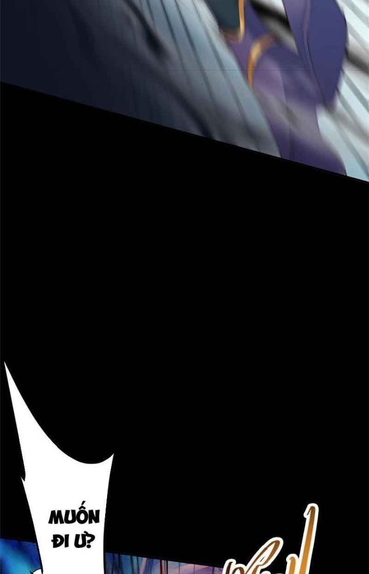 Chưởng Môn Khiêm Tốn Chút Chap 236 - Next Chap 237