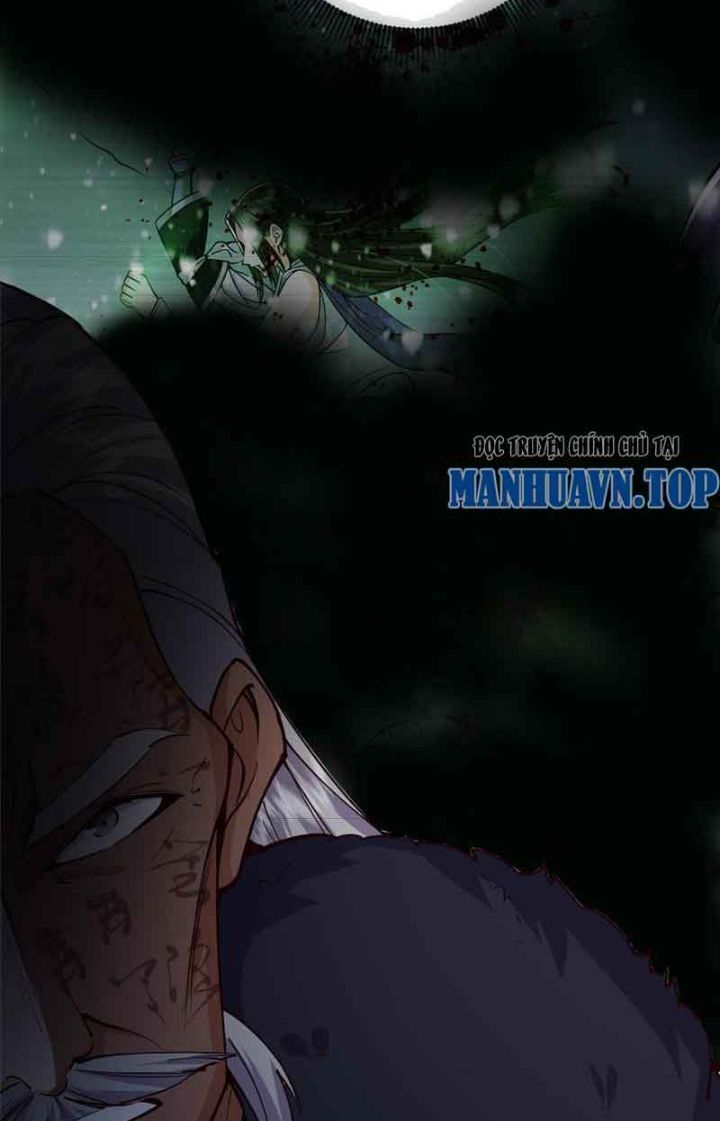 Chưởng Môn Khiêm Tốn Chút Chap 236 - Next Chap 237