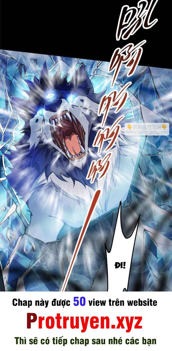 Chưởng Môn Khiêm Tốn Chút Chap 236 - Next Chap 237