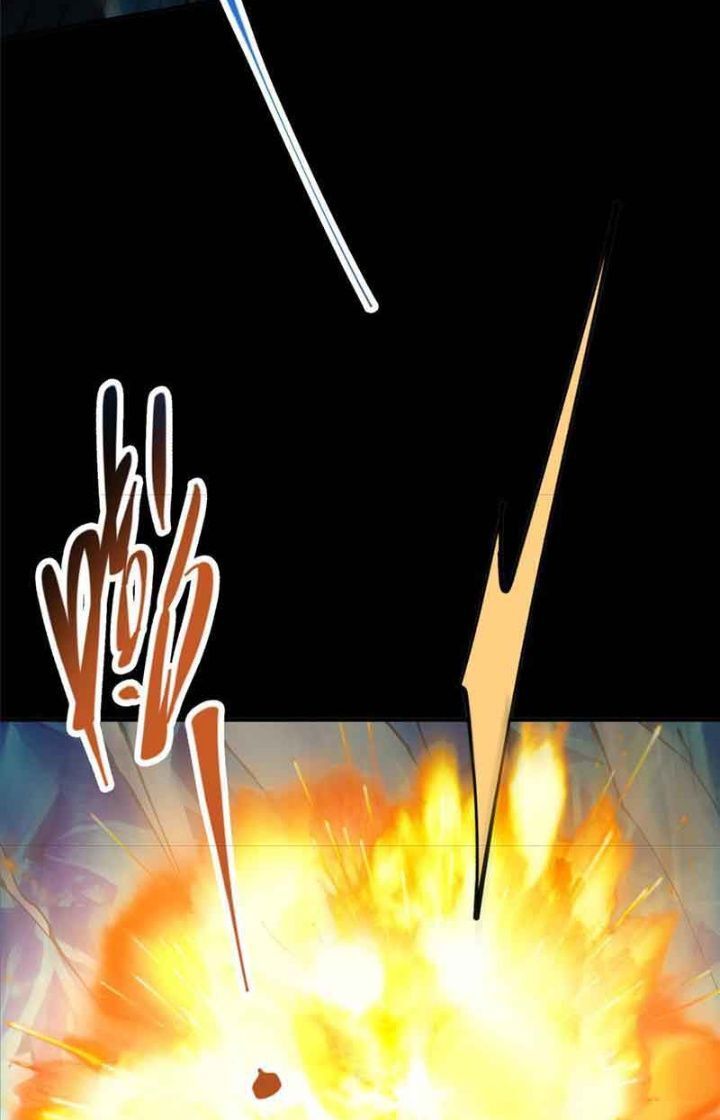 Chưởng Môn Khiêm Tốn Chút Chap 236 - Next Chap 237