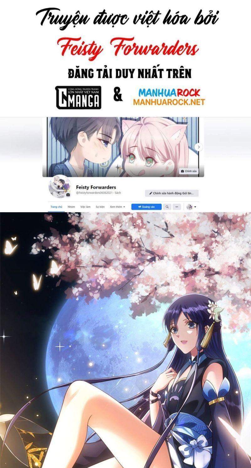 Chưởng Môn Khiêm Tốn Chút Chap 24 - Next Chap 25