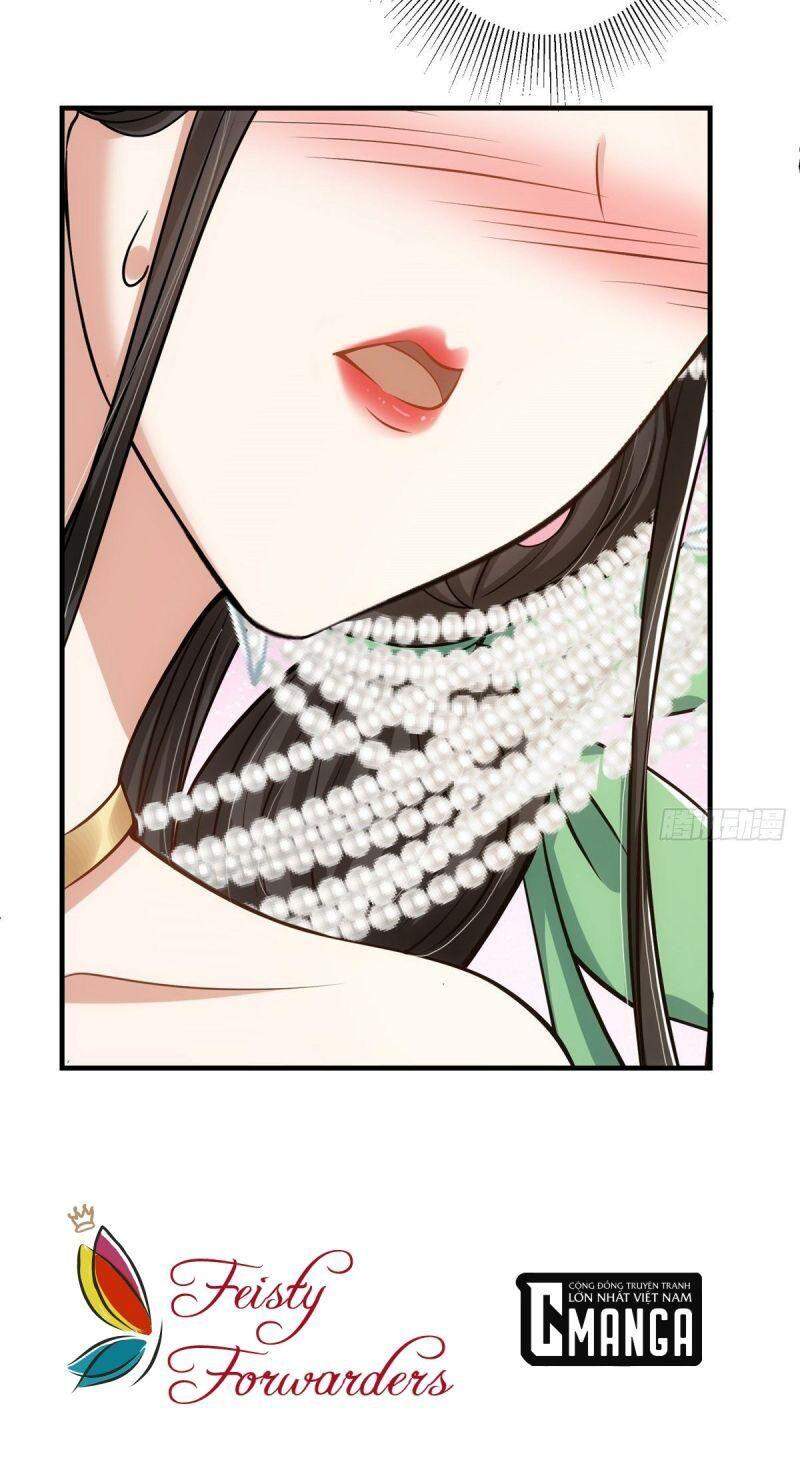 Chưởng Môn Khiêm Tốn Chút Chap 24 - Next Chap 25