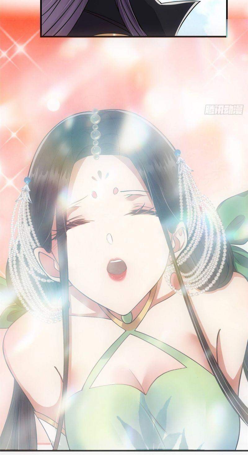 Chưởng Môn Khiêm Tốn Chút Chap 24 - Next Chap 25