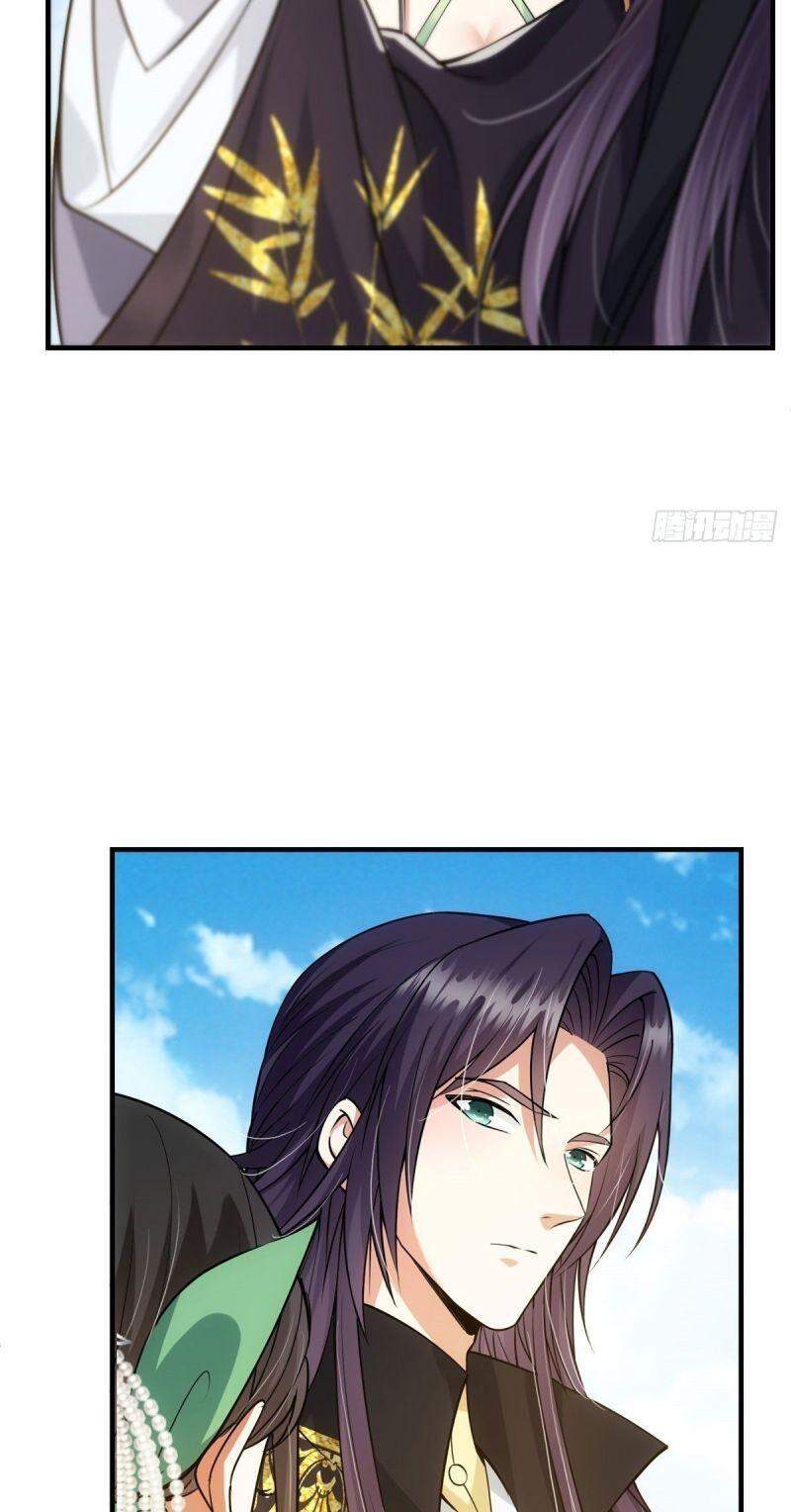 Chưởng Môn Khiêm Tốn Chút Chap 24 - Next Chap 25