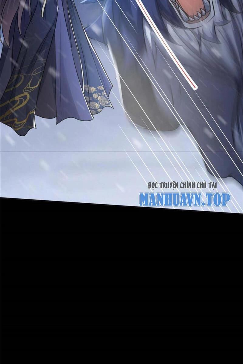 Chưởng Môn Khiêm Tốn Chút Chap 240 - Next Chap 241