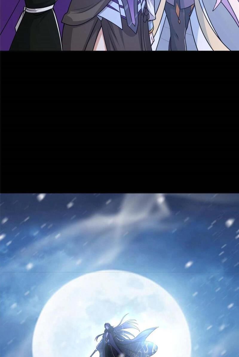 Chưởng Môn Khiêm Tốn Chút Chap 240 - Next Chap 241