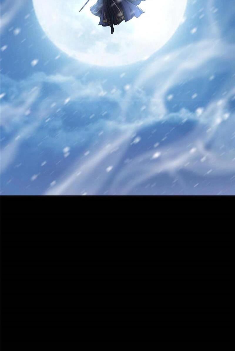 Chưởng Môn Khiêm Tốn Chút Chap 240 - Next Chap 241