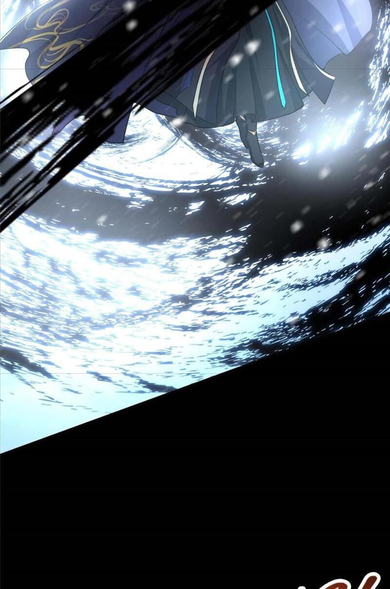 Chưởng Môn Khiêm Tốn Chút Chap 240 - Next Chap 241