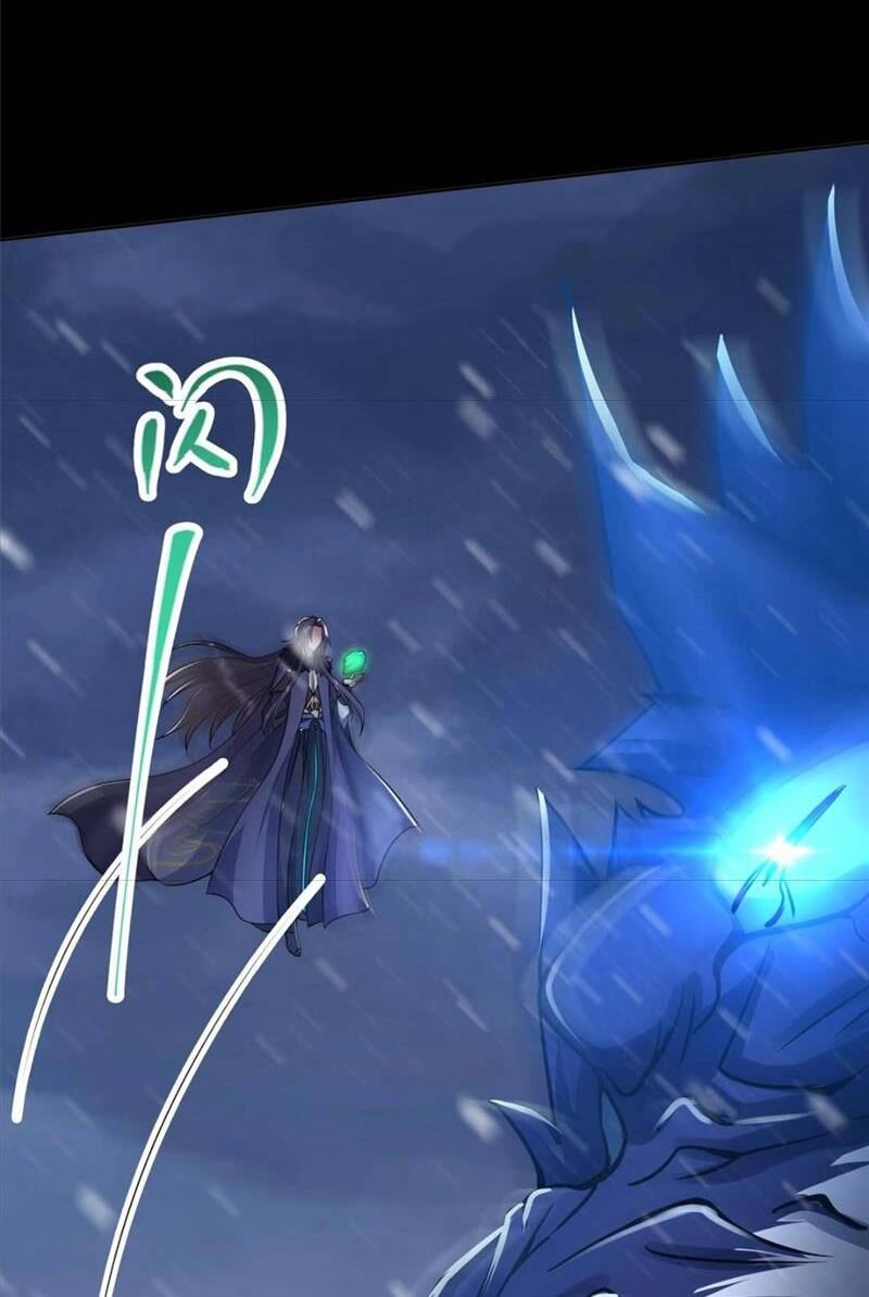 Chưởng Môn Khiêm Tốn Chút Chap 240 - Next Chap 241