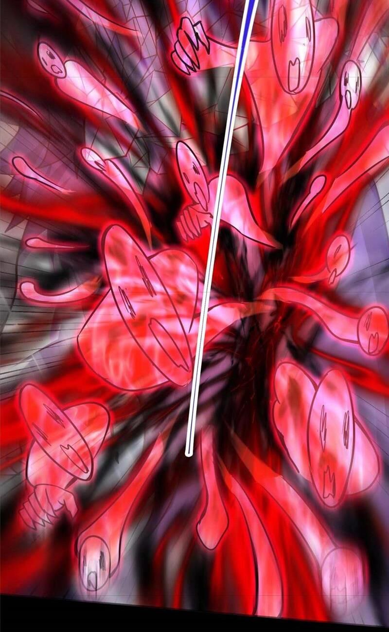 Chưởng Môn Khiêm Tốn Chút Chap 240 - Next Chap 241