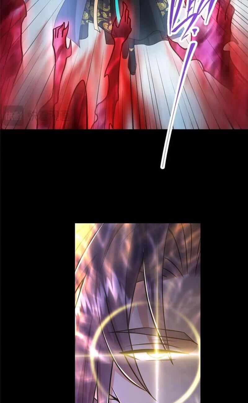 Chưởng Môn Khiêm Tốn Chút Chap 240 - Next Chap 241