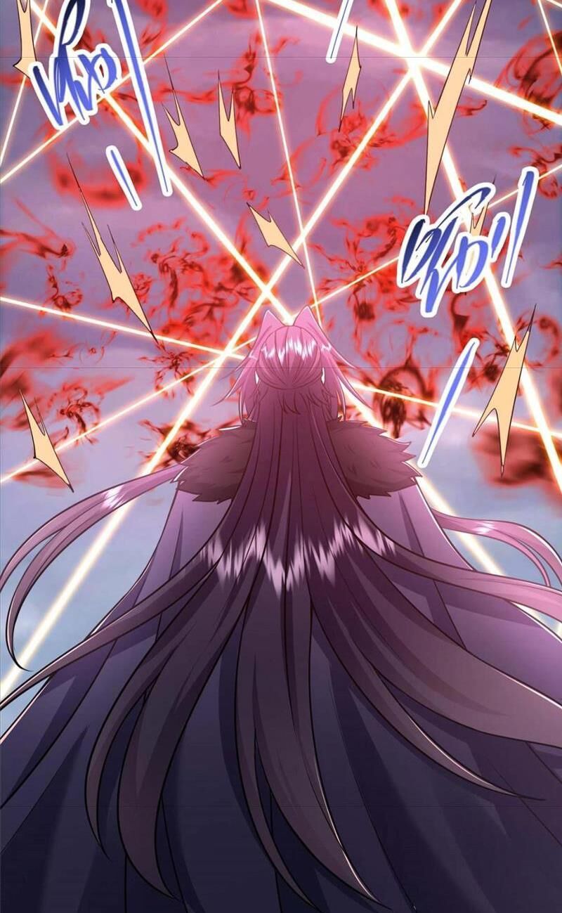 Chưởng Môn Khiêm Tốn Chút Chap 240 - Next Chap 241