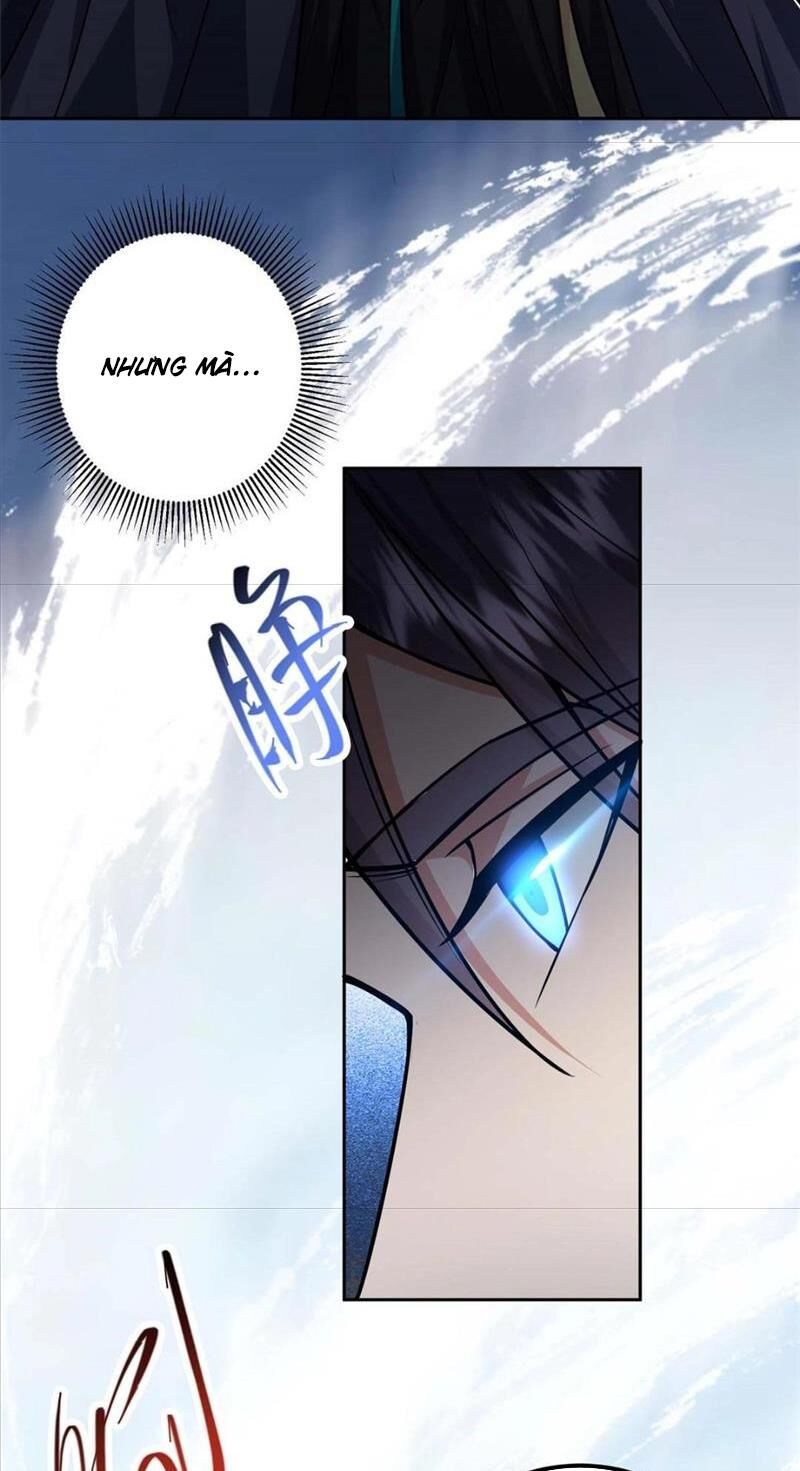 Chưởng Môn Khiêm Tốn Chút Chap 240 - Next Chap 241