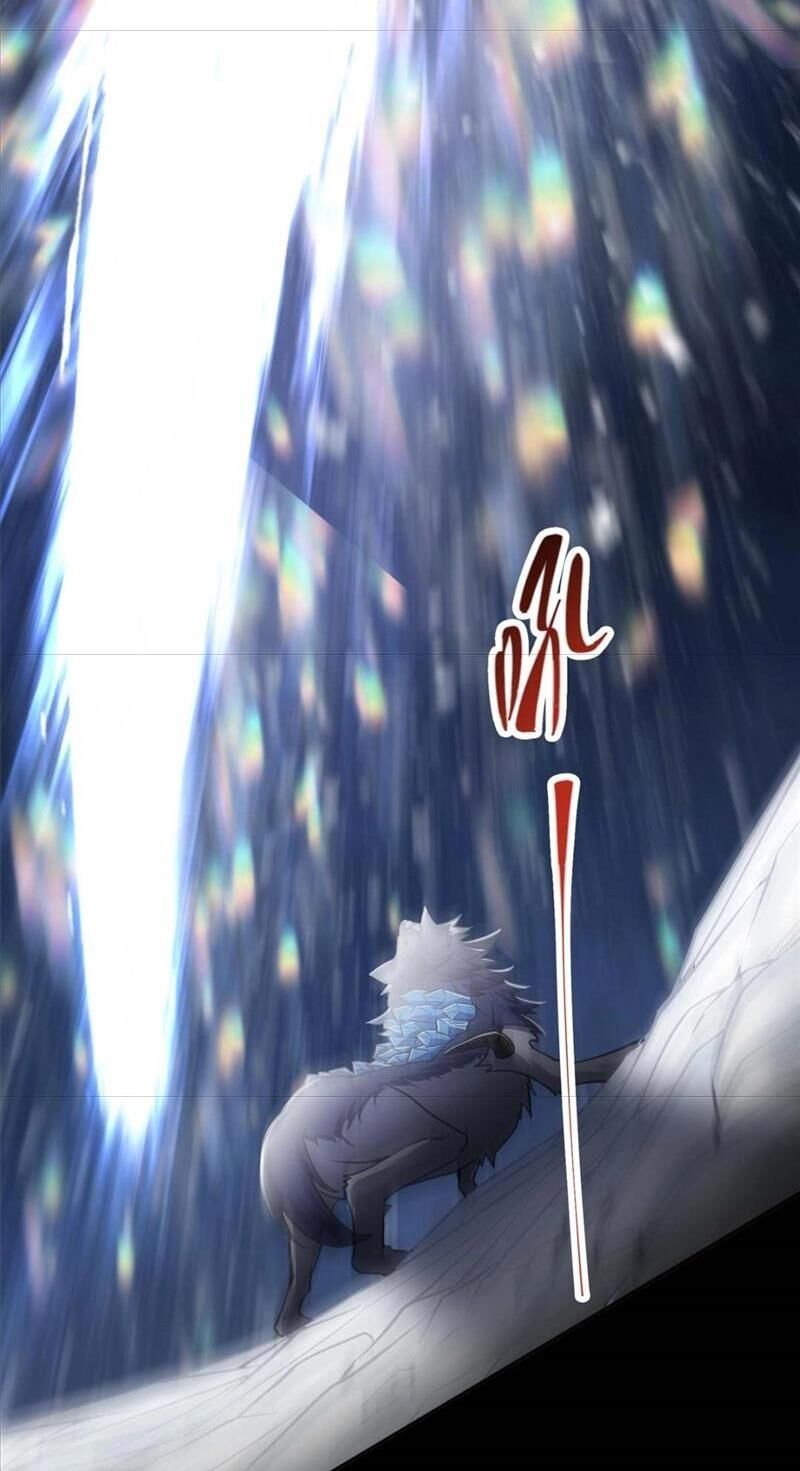 Chưởng Môn Khiêm Tốn Chút Chap 240 - Next Chap 241