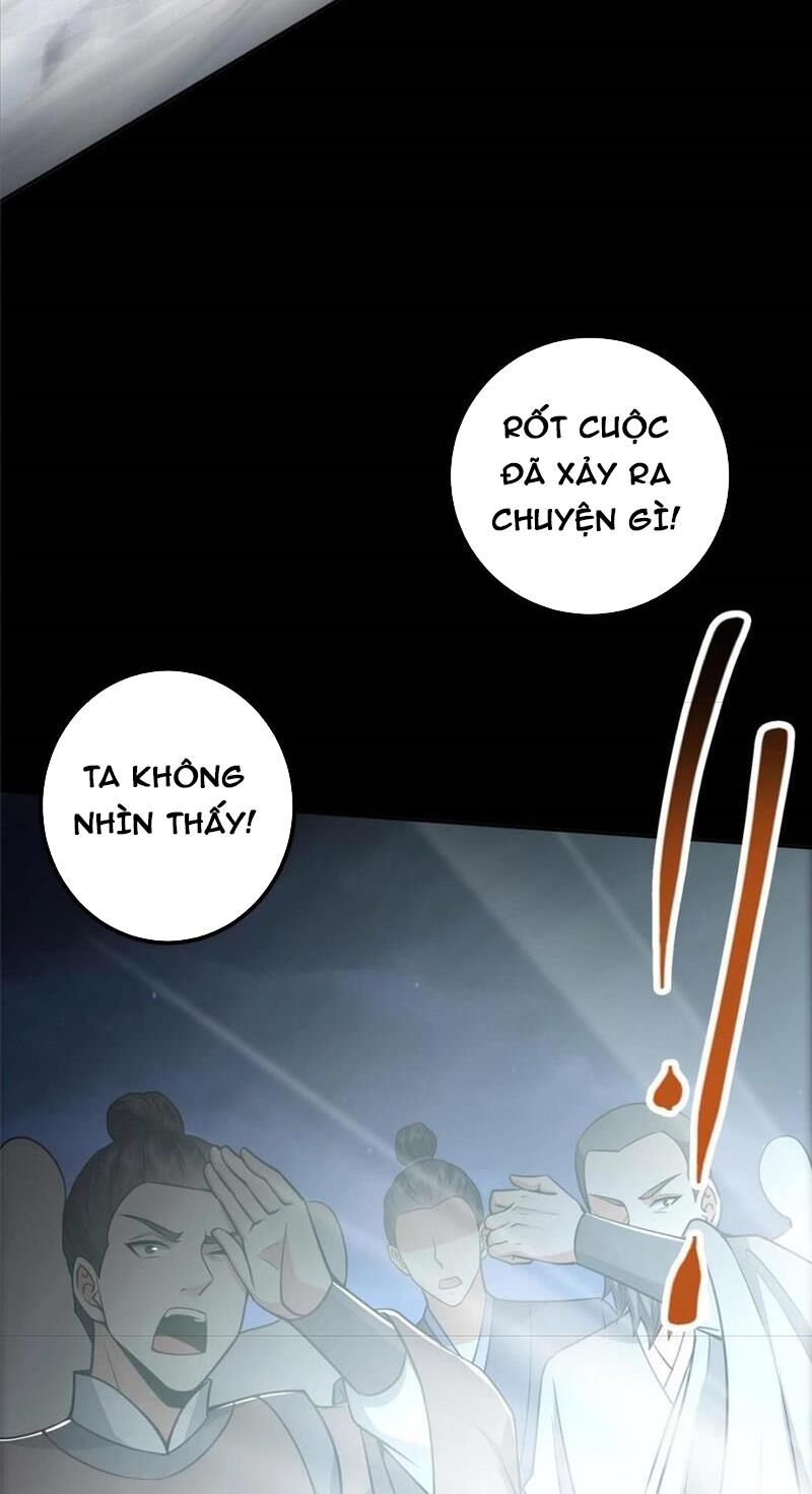 Chưởng Môn Khiêm Tốn Chút Chap 240 - Next Chap 241