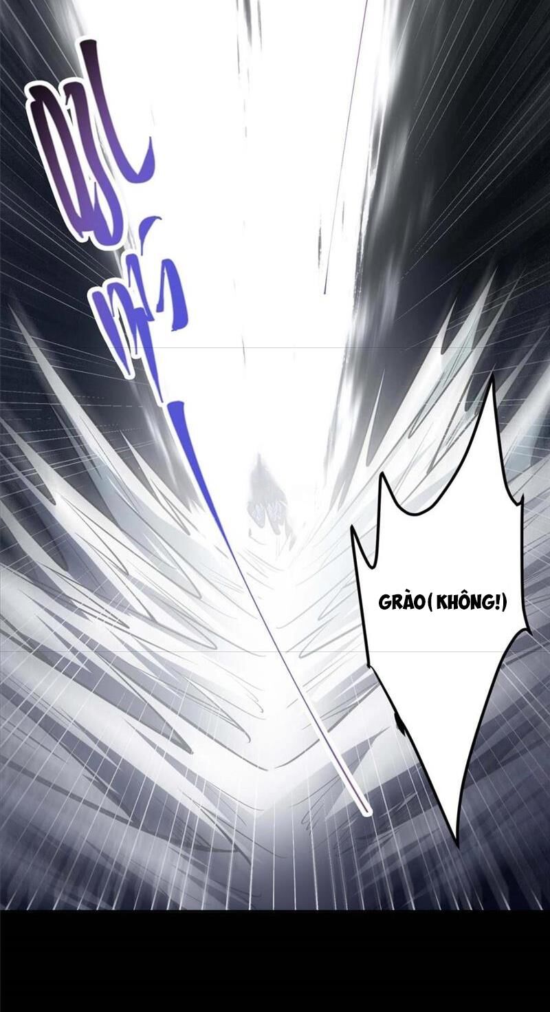 Chưởng Môn Khiêm Tốn Chút Chap 240 - Next Chap 241