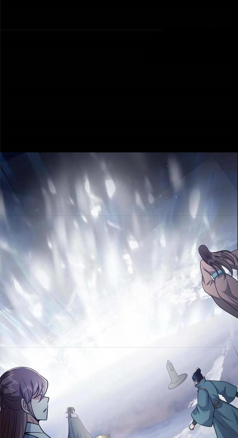 Chưởng Môn Khiêm Tốn Chút Chap 240 - Next Chap 241