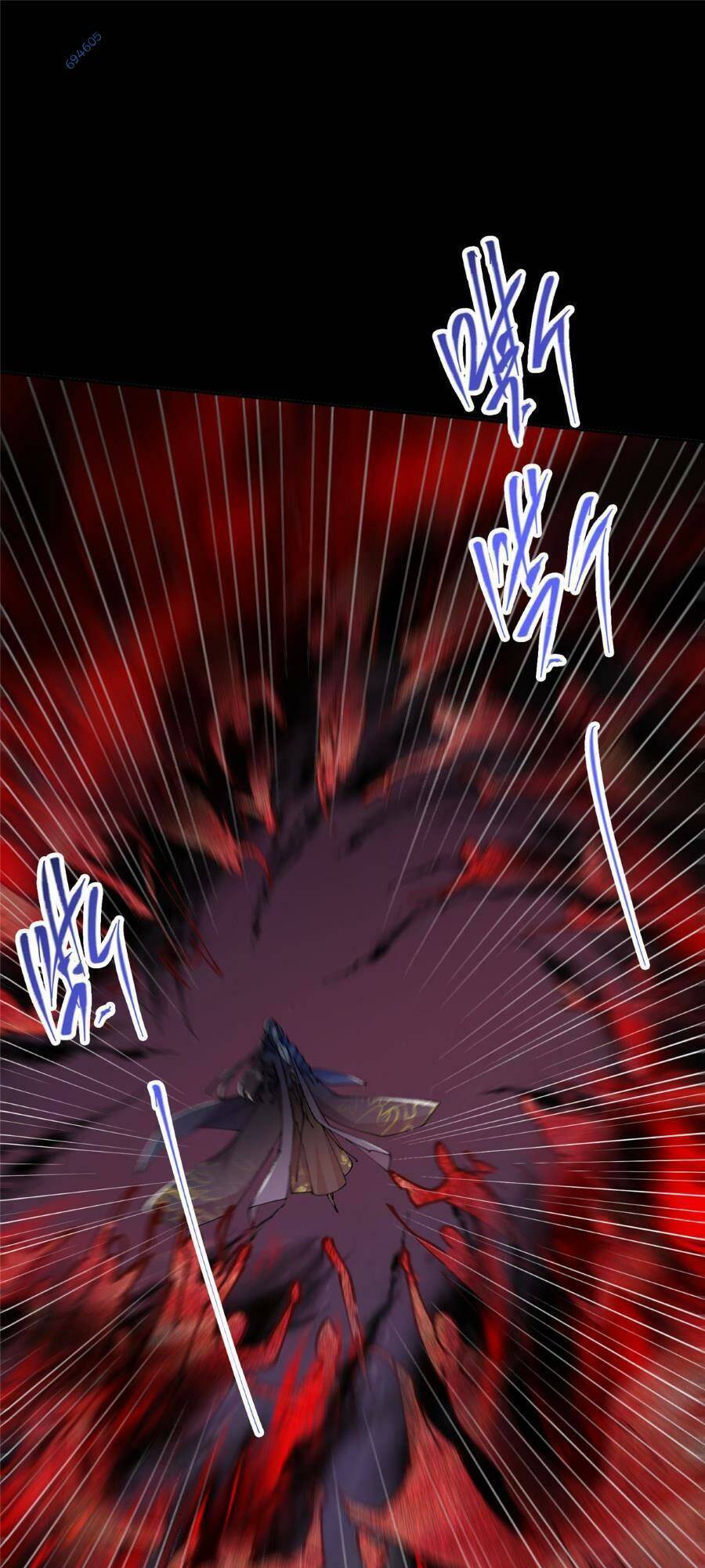 Chưởng Môn Khiêm Tốn Chút Chap 241 - Next Chap 242