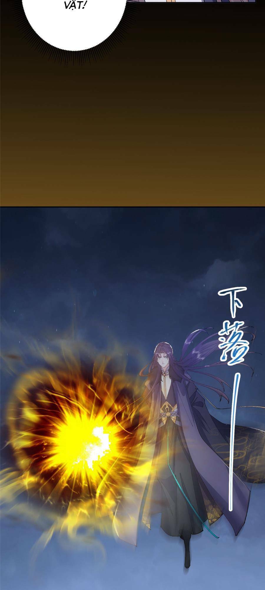 Chưởng Môn Khiêm Tốn Chút Chap 241 - Next Chap 242