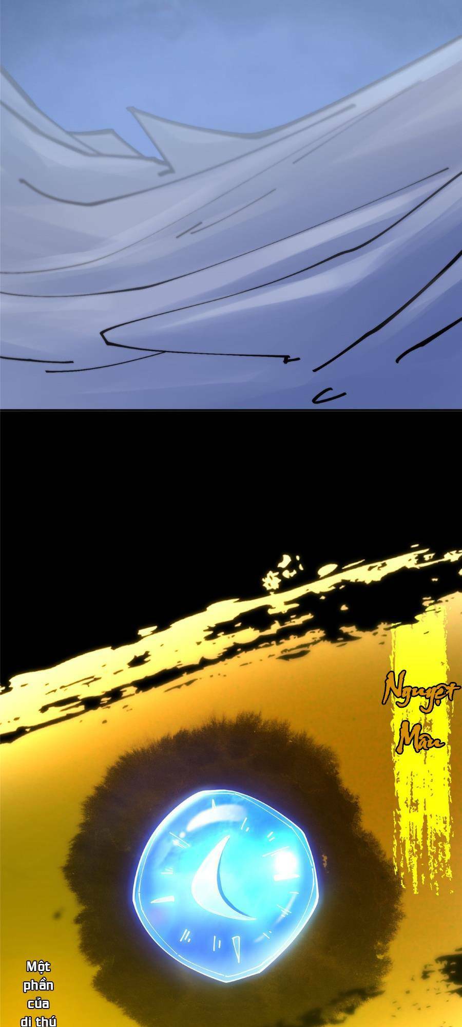 Chưởng Môn Khiêm Tốn Chút Chap 241 - Next Chap 242