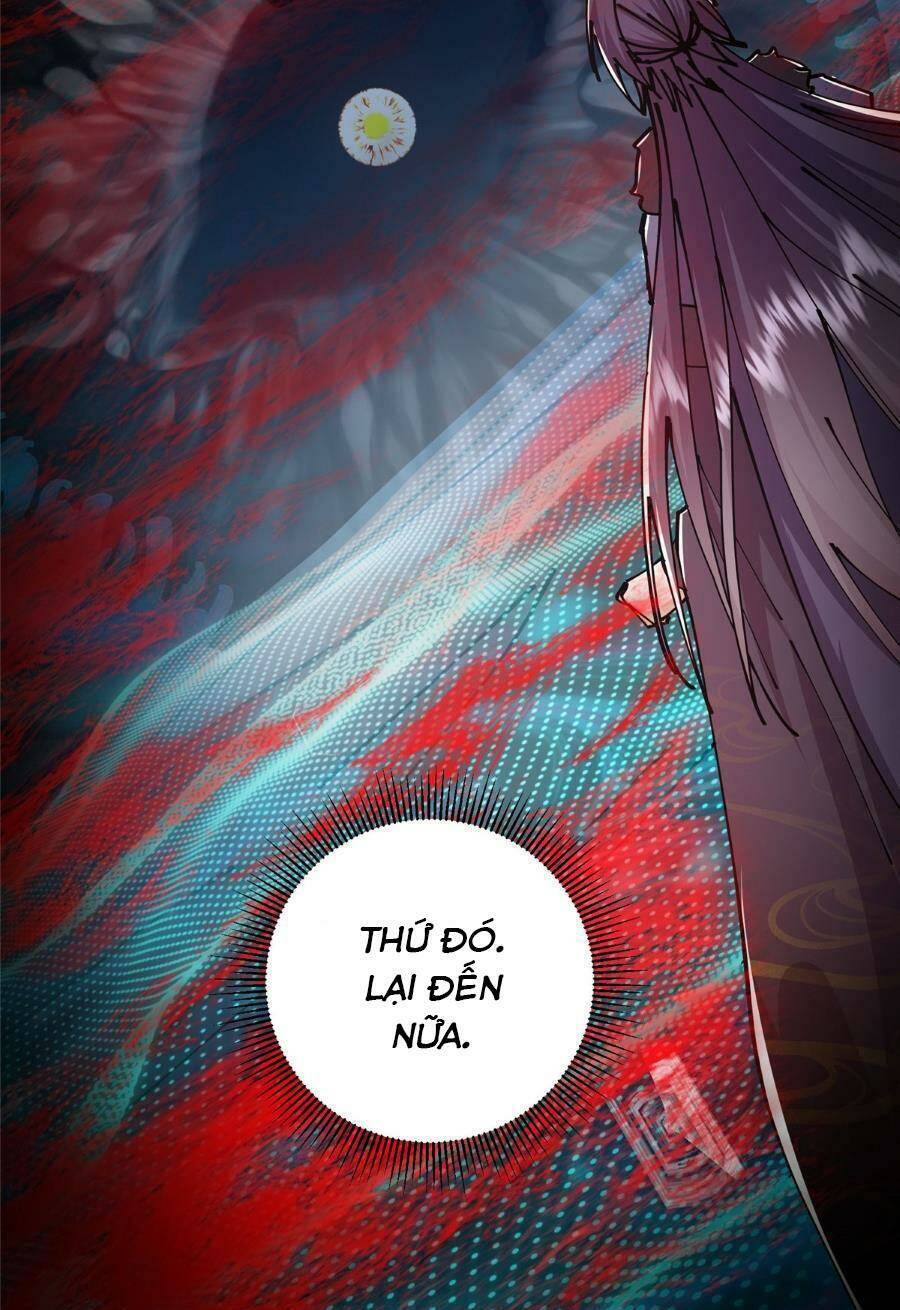 Chưởng Môn Khiêm Tốn Chút Chap 241 - Next Chap 242