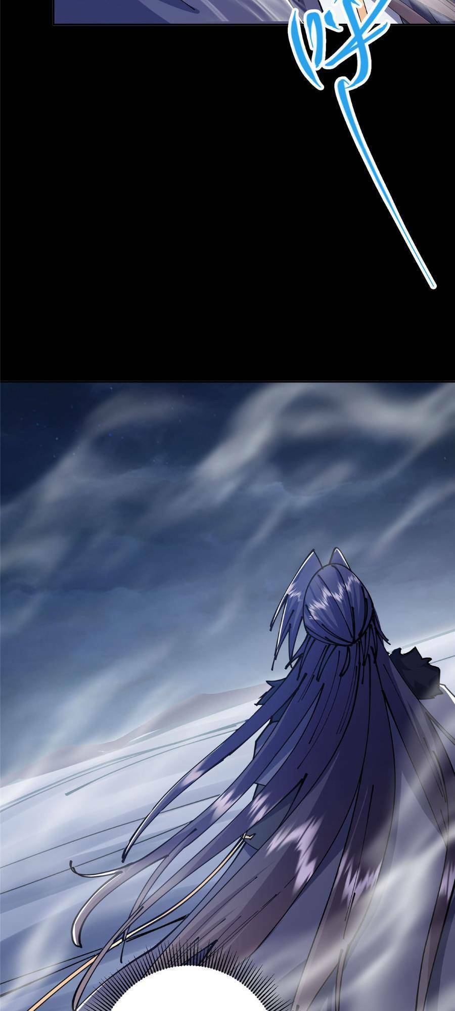 Chưởng Môn Khiêm Tốn Chút Chap 241 - Next Chap 242