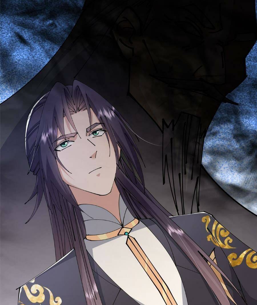 Chưởng Môn Khiêm Tốn Chút Chap 245 - Next Chap 246