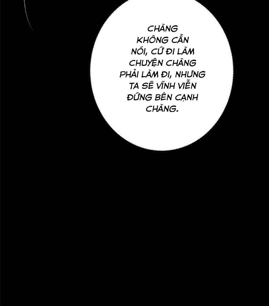 Chưởng Môn Khiêm Tốn Chút Chap 245 - Next Chap 246